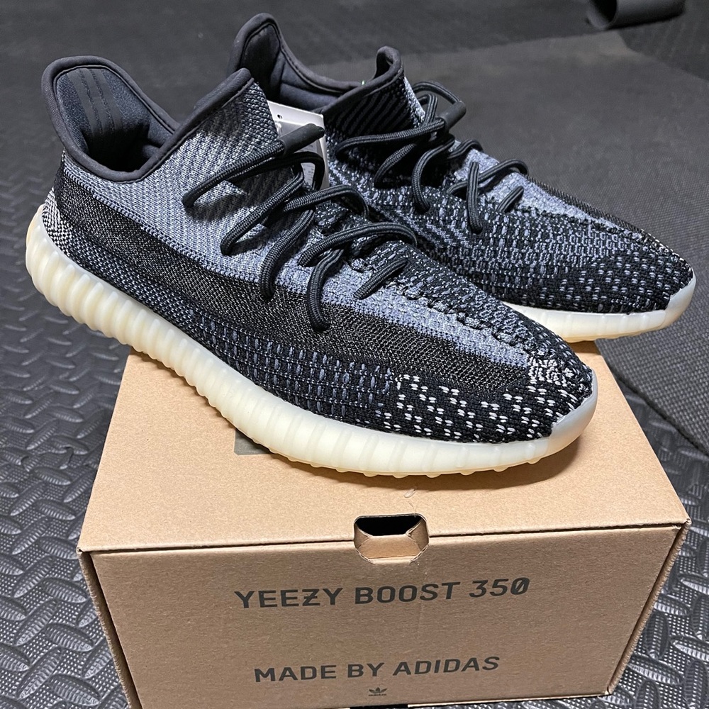 Yeezy Boost 350